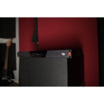 Antelope Orion 32+ Gen 4 Interfaz de audio AD/DA Thunderbolt/USB de 32 canales - Imagen 4