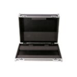 Allen & Heath QU-7 Case Bundle - Imagen 11