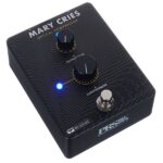 PRS Mary Cries Optical Compressor - Imagen 3