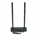 Yamaha DGX-670 B Bundle - Imagen 11