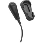 Audio-Technica ATR4650-USB Micrófono USB de condensador omnidireccional - Imagen 4
