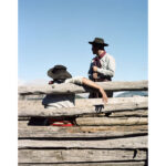 Película negativa de color Kodak Professional Portra 160 (120 rollos de película, paquete de 5) - Imagen 5