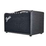 Fender Mustang LT40S - Imagen 6