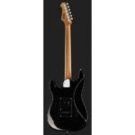 Harley Benton ST-Modern HSS BK Set - Imagen 3