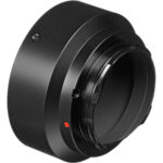 Leica Digi-Adapter T2 para cámaras de la serie M - Imagen 3