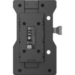 Adaptador de batería DJI V-Mount para monitor remoto de alto brillo DJI - Imagen 2