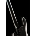 Harley Benton PJ-4 SBK Deluxe Series Bundle - Imagen 6