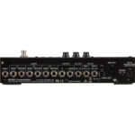 Conmutador multiefectos BOSS MS-3 con procesamiento integrado - Imagen 4