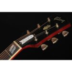 Gibson 1963 Dove LA Dark Natural #1 - Imagen 12