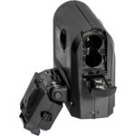 Flash Macro Bolt VM-1010C TTL - Imagen 5