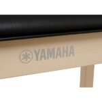 Yamaha B1 WB - Imagen 7