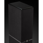 Denon AVR-X1800H Receptor A/V de red de 7,2 canales con kit de altavoces de pie Dymension DM40 (par) - Imagen 9