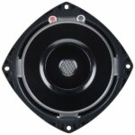 Celestion CF0617M - Imagen 2
