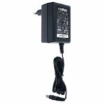 Yamaha PA-130 B Power Adapter - Imagen 4