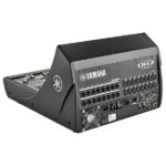 Yamaha DM7-EX Compact Bundle - Imagen 7