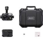 DJI Zenmuse H30T - Imagen 12