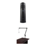 Kit de locución para una persona Stealth de Aston Microphones