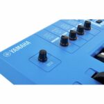 Yamaha MX49 V2 Blue - Imagen 9