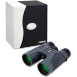 Binoculares Carson 10x42 Serie 3D TD-042 - Imagen 6