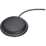 Audio-Technica U843R Micrófono de superficie multidireccional de 3 elementos - Imagen 3
