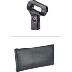 Audio-Technica ATM510 Micrófono dinámico cardioide de mano - Imagen 3