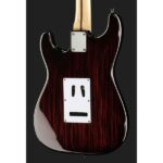 Harley Benton ST-70 Rosewood Deluxe S Bundle - Imagen 5