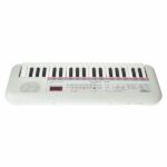 Yamaha PSS-E30 - Imagen 4