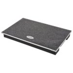 Harley Benton Amp Iso 2