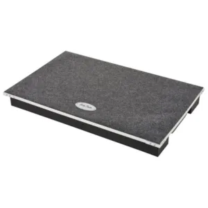 Harley Benton Amp Iso 2
