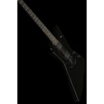 Harley Benton Extreme-84 Progressive w/Case - Imagen 10