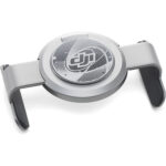 Abrazadera magnética para teléfono DJI OM 3