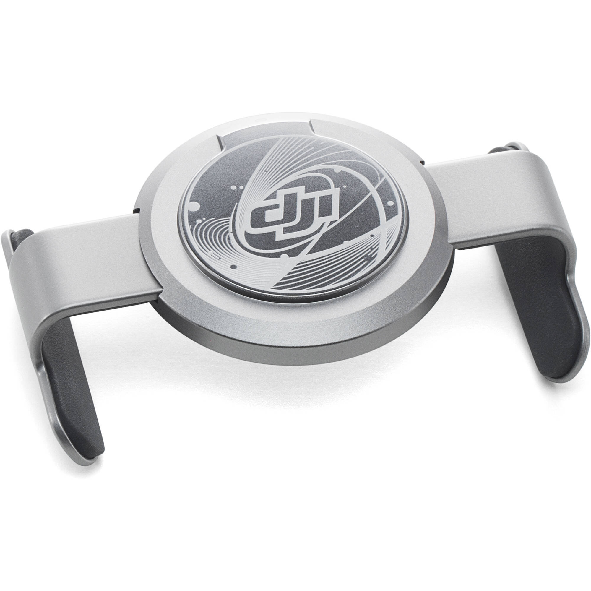 be30d23b4f2043dda4922312062dde67.jpg Abrazadera magnética para teléfono DJI OM 3 - Imagen 1