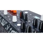 Arturia MicroFreak Bag Bundle - Imagen 9