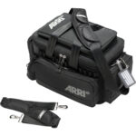 Bolsa de unidad ARRI mediana II - Imagen 4