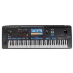 Yamaha Genos 2 XXL Set - Imagen 6