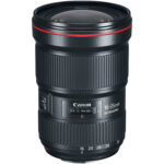 Canon EF 16-35mm f/2.8L III USM Lens (Refurbished)