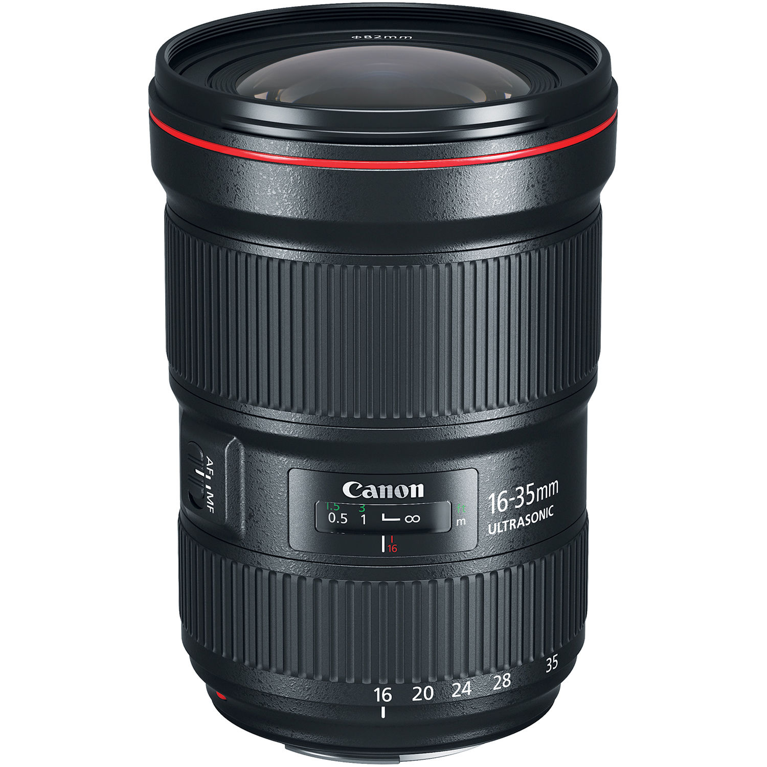 be4154ad929c4c6dfc70cd61c1cafe78.jpg Canon EF 16-35mm f/2.8L III USM Lens (Refurbished) - Imagen 1