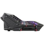 Allen & Heath Avantis Dante64 Bundle - Imagen 9