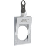 ARRI Gobo Holder for Orbiter 25° and 35° Projection Optic