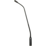 Micrófono de cuello de cisne Audix MG12HC