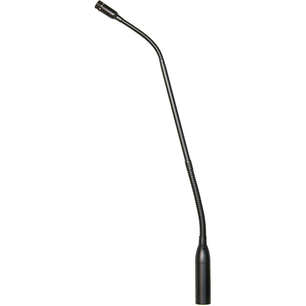 be55002c94c309e26b8d3623228db6ec.jpg Micrófono de cuello de cisne Audix MG12HC - Imagen 1