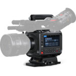 Cámara tipo caja de cine Blackmagic Design PYXIS 6K (Canon EF) - Imagen 3