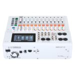 Yamaha MGX12 WH - Imagen 4