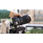 Canon RF 10-20mm f/4 L IS STM Lens (Canon RF) - Imagen 6