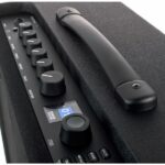 Fender Mustang LT50 - Imagen 10