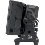 American DJ Encore LP32IP Quad-Color IP-65 LED Panel for Wash, Blinder & Strobe Effects - Imagen 4