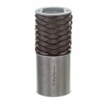 Aston Microphones Origin - Imagen 4