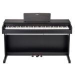 Yamaha YDP-145 B Arius - Imagen 2