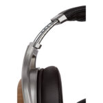 Denon AH-D9200 Auriculares supraaurales de bambú premium - Imagen 6