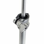 Yamaha HW3 Crosstown Hardware Set - Imagen 11